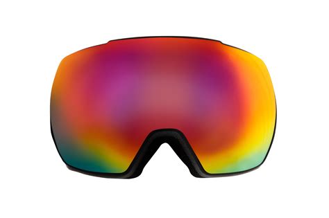 ysl ski goggles|best sustainable ski goggles.